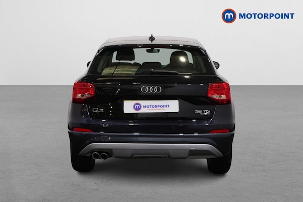 Used Audi Q2 2020 for sale - 76278779: Photo 6