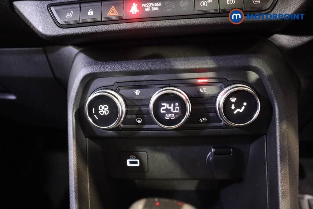 Used Dacia Sandero Stepway 2022 for sale - 76603630: Photo 12