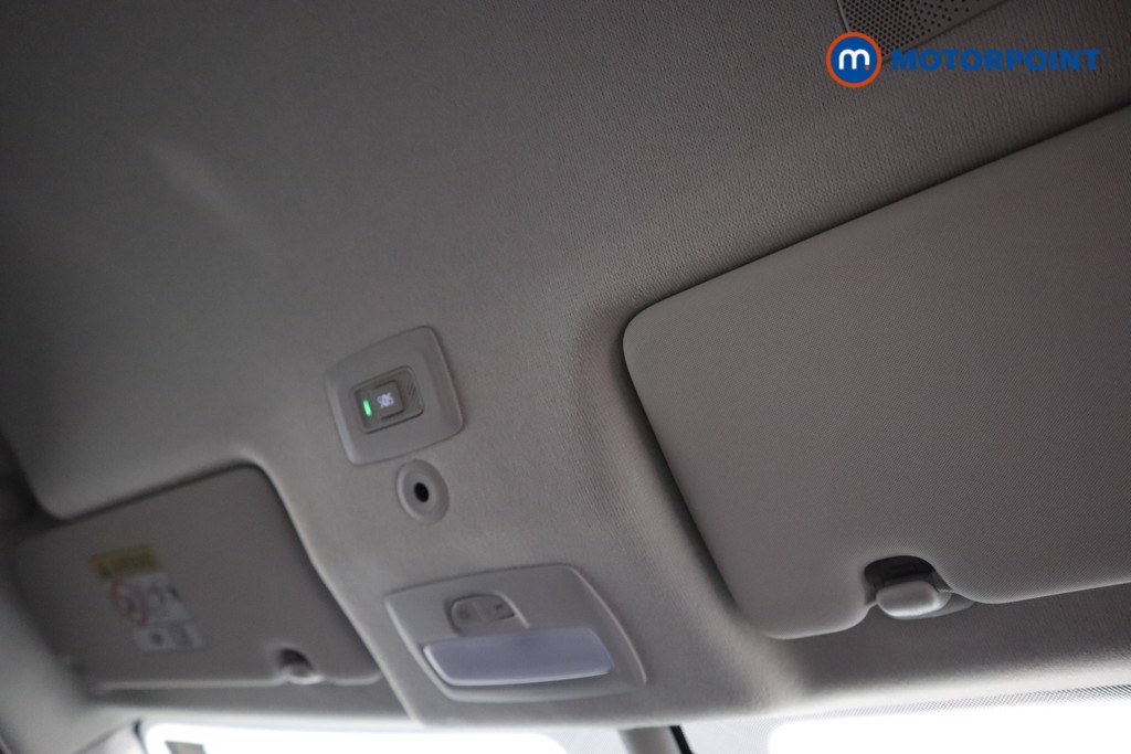 Used Dacia Sandero Stepway 2022 for sale - 76603630: Photo 13