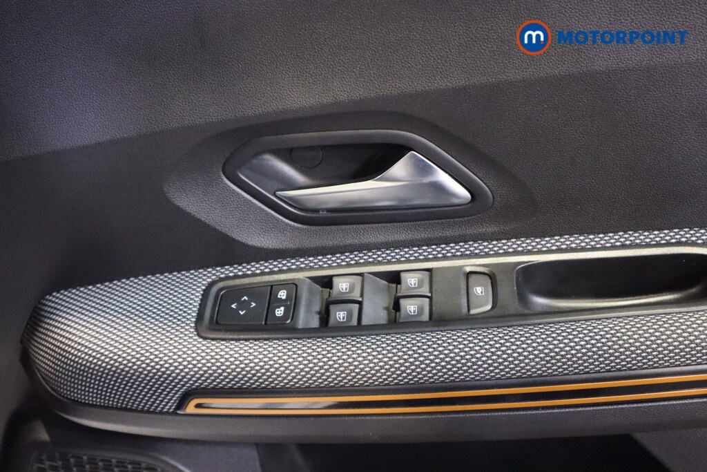 Used Dacia Sandero Stepway 2022 for sale - 76603630: Photo 14