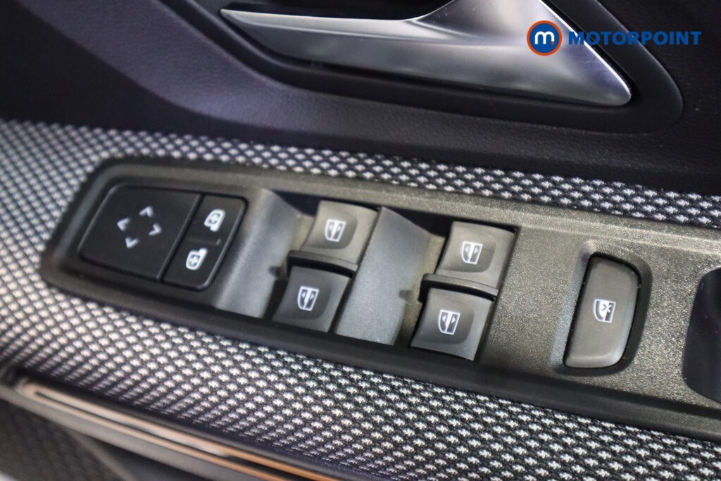 Used Dacia Sandero Stepway 2022 for sale - 76603630: Photo 15