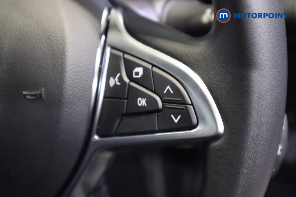 Used Dacia Sandero Stepway 2022 for sale - 76603630: Photo 16