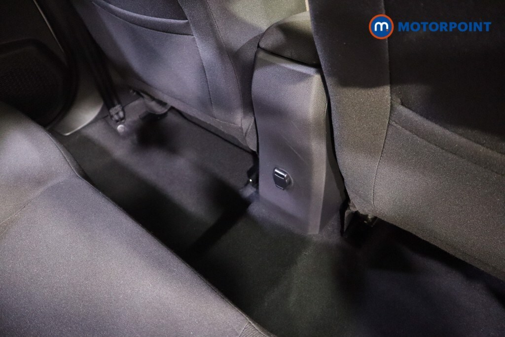 Used Dacia Sandero Stepway 2022 for sale - 76603630: Photo 19