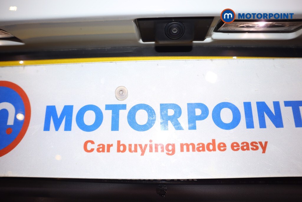 Used Dacia Sandero Stepway 2022 for sale - 76603630: Photo 24