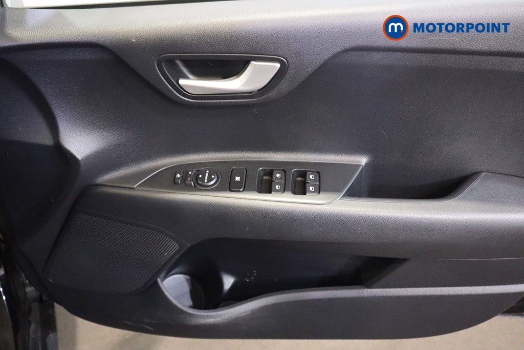 Used Kia Stonic 2022 for sale - 76697233: Photo 21