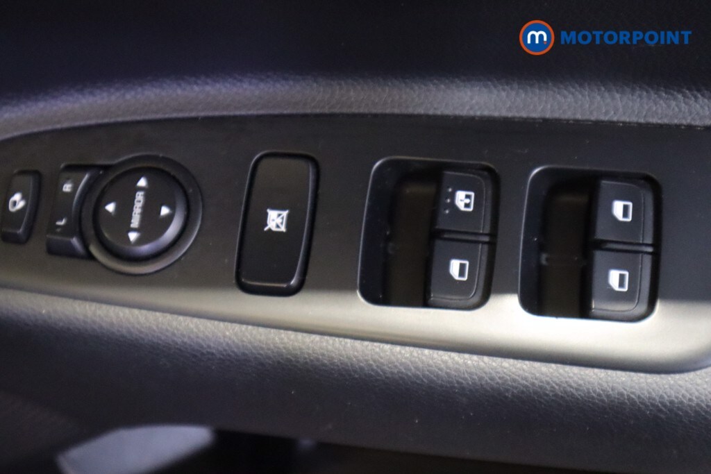 Used Kia Stonic 2022 for sale - 76697233: Photo 23