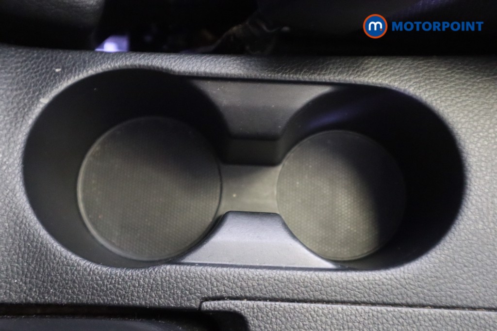 Used Kia Stonic 2022 for sale - 76697233: Photo 31