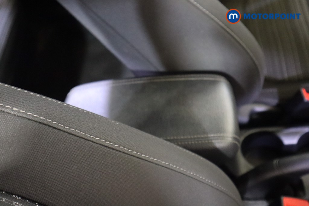 Used Kia Stonic 2022 for sale - 76697233: Photo 33