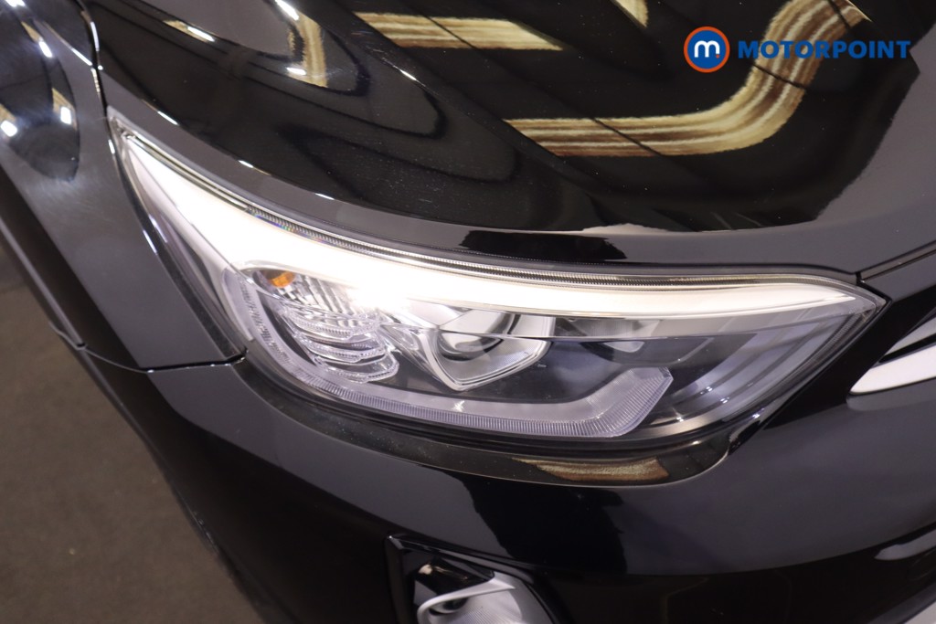 Used Kia Stonic 2022 for sale - 76697233: Photo 39