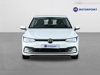 Used Volkswagen Golf 2023 for sale - 79528586: Photo