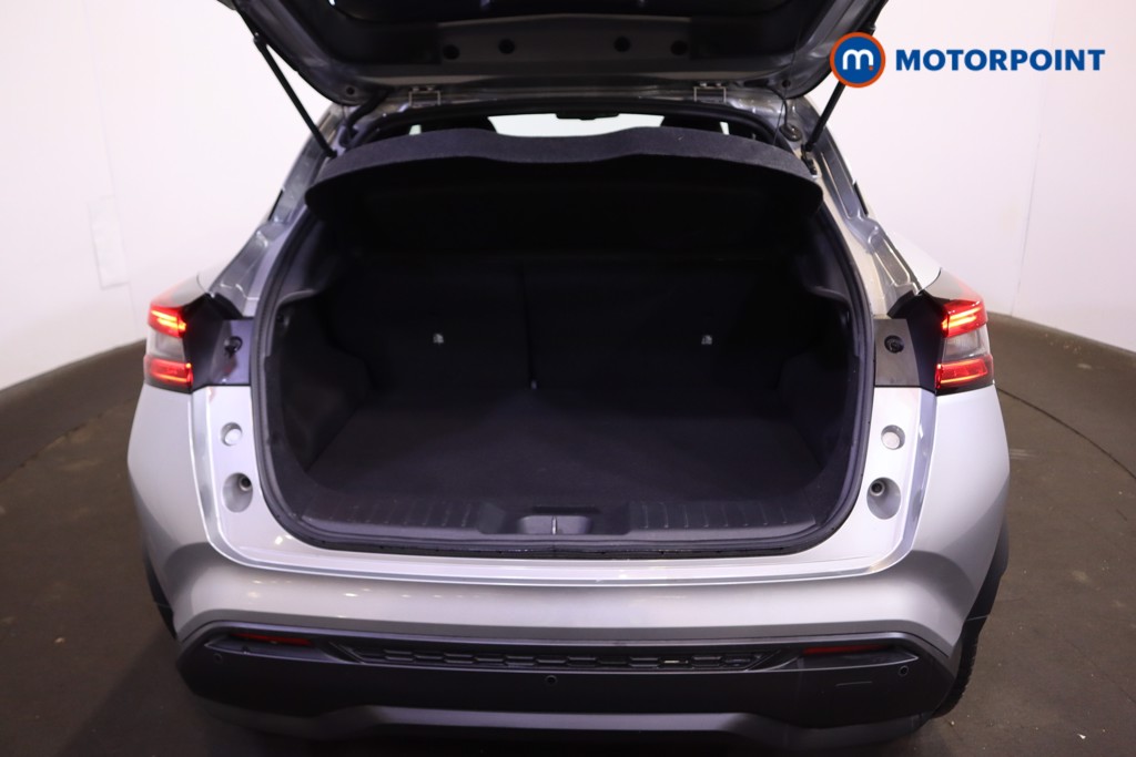 Used Nissan Juke 2024 for sale - 77211205: Photo 16