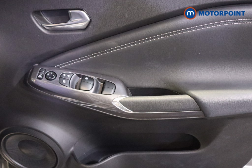 Used Nissan Juke 2024 for sale - 77211205: Photo 21