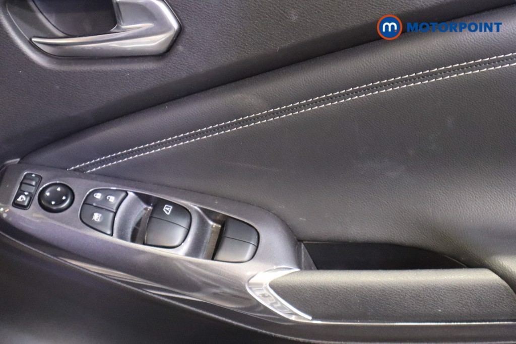 Used Nissan Juke 2024 for sale - 77211205: Photo 22