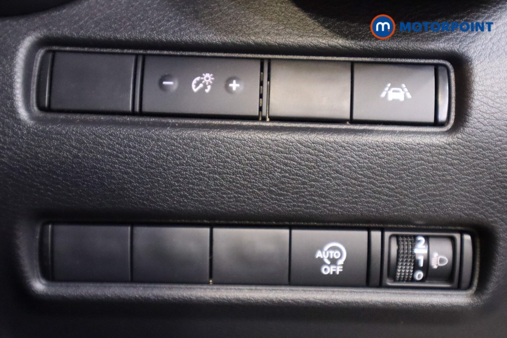 Used Nissan Juke 2024 for sale - 77211205: Photo 23