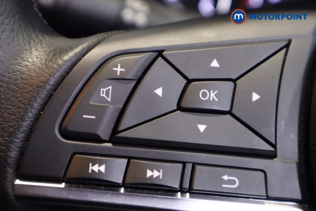 Used Nissan Juke 2024 for sale - 77211205: Photo 24