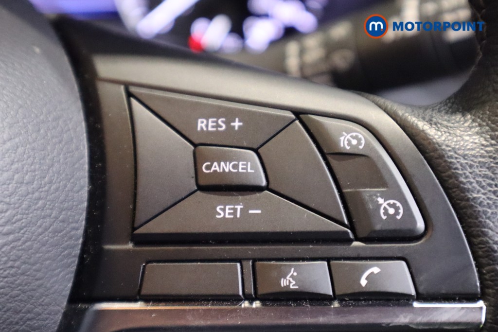 Used Nissan Juke 2024 for sale - 77211205: Photo 25