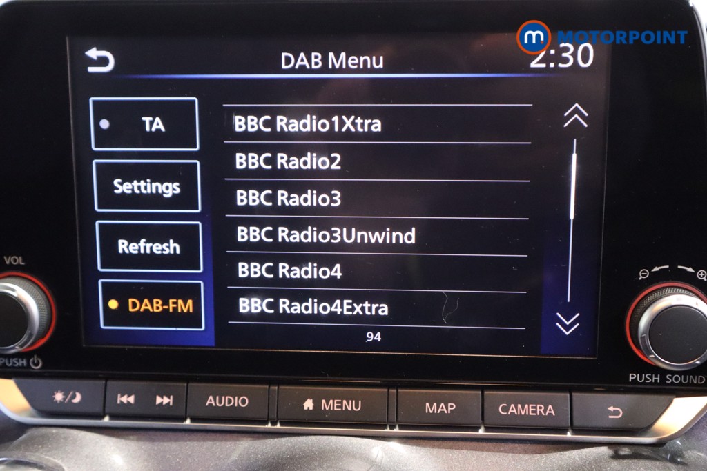 Used Nissan Juke 2024 for sale - 77211205: Photo 26