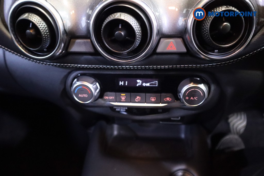 Used Nissan Juke 2024 for sale - 77211205: Photo 27