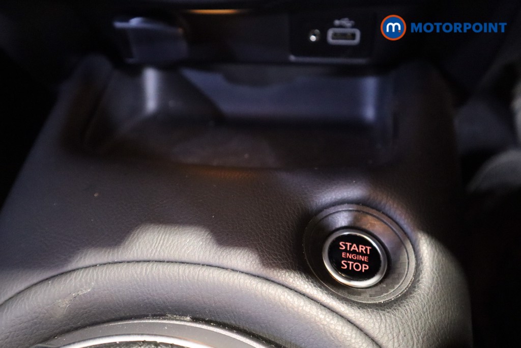 Used Nissan Juke 2024 for sale - 77211205: Photo 28