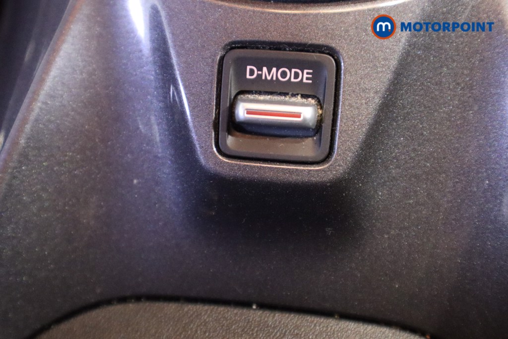 Used Nissan Juke 2024 for sale - 77211205: Photo 29