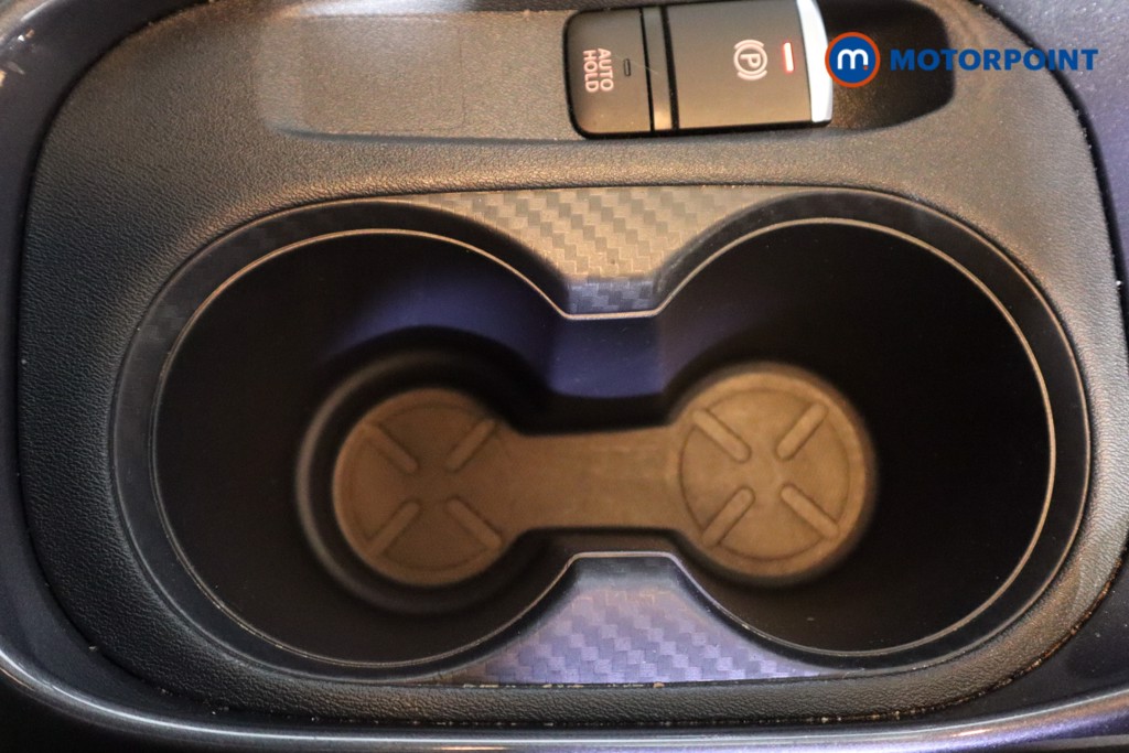 Used Nissan Juke 2024 for sale - 77211205: Photo 30