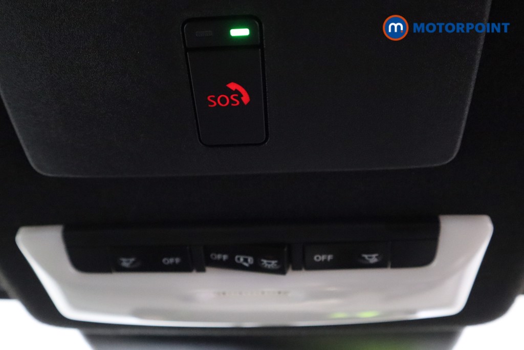 Used Nissan Juke 2024 for sale - 77211205: Photo 31