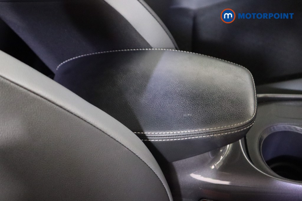 Used Nissan Juke 2024 for sale - 77211205: Photo 32