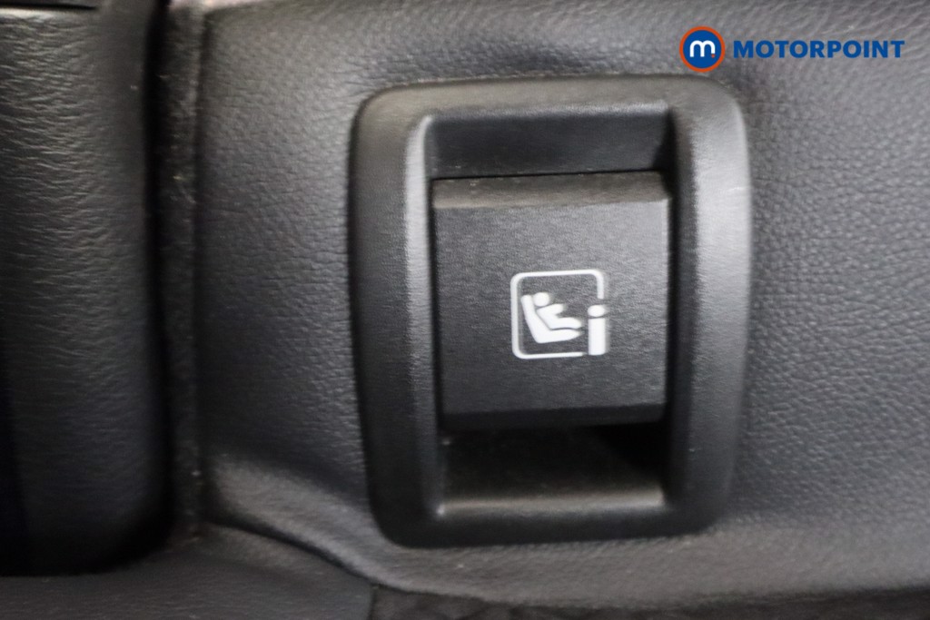 Used Nissan Juke 2024 for sale - 77211205: Photo 33