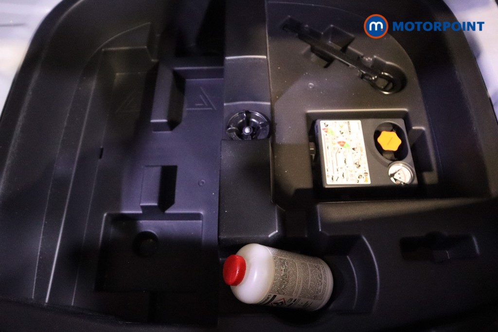 Used Nissan Juke 2024 for sale - 77211205: Photo 34