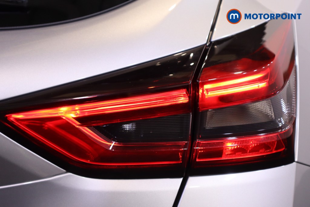 Used Nissan Juke 2024 for sale - 77211205: Photo 37