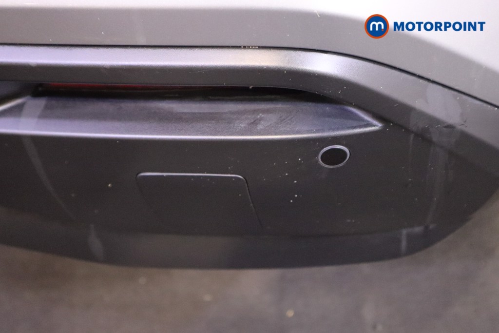 Used Nissan Juke 2024 for sale - 77211205: Photo 38