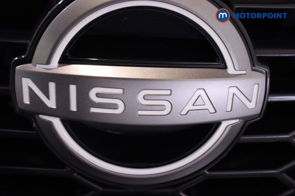 Used Nissan Juke 2024 for sale - 77211205: Photo 41