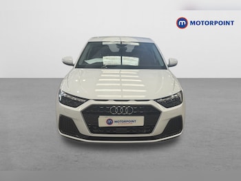 Used Audi A1 undefined for sale - 78226927: Photo
