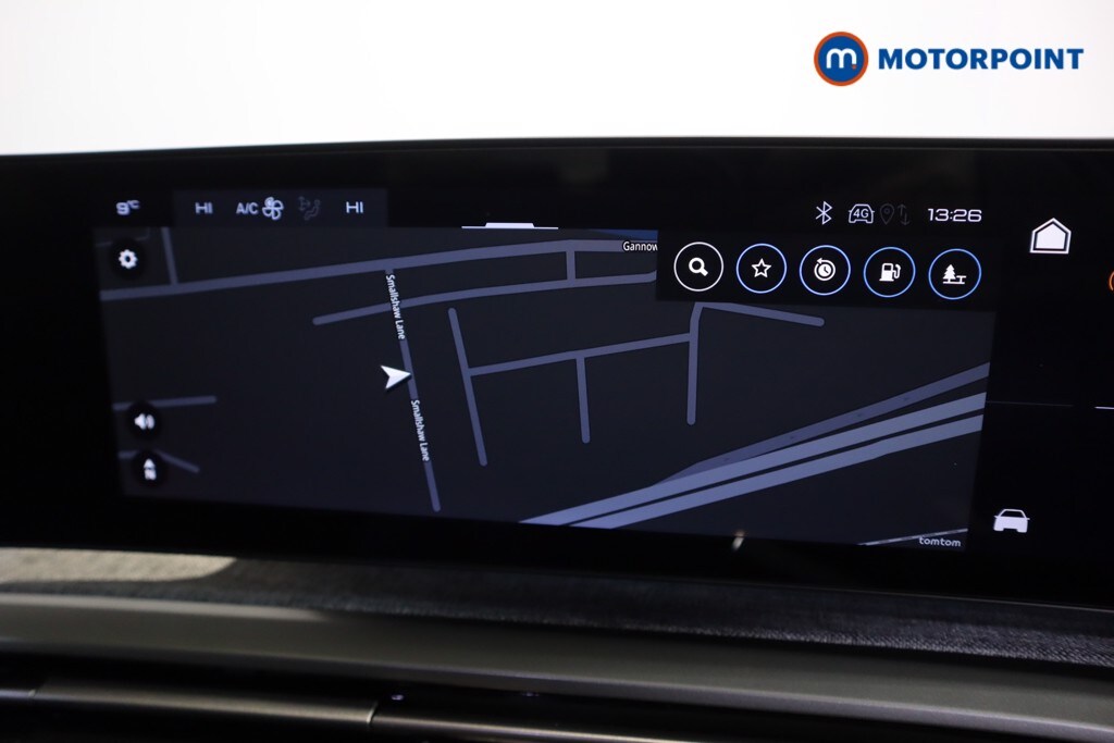 Used Peugeot 5008 2025 for sale - 77500622: Photo 10