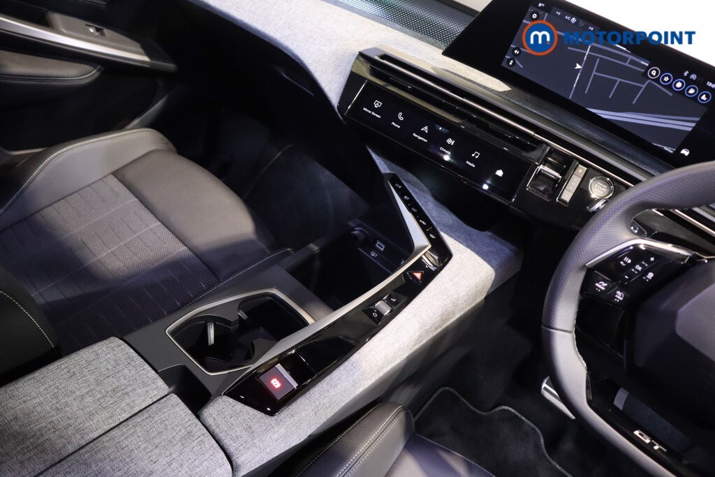 Used Peugeot 5008 2025 for sale - 77500622: Photo 15