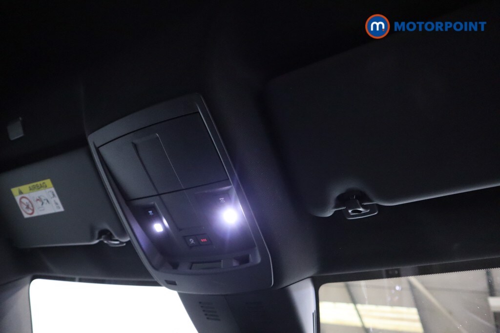 Used Peugeot 5008 2025 for sale - 77500622: Photo 16