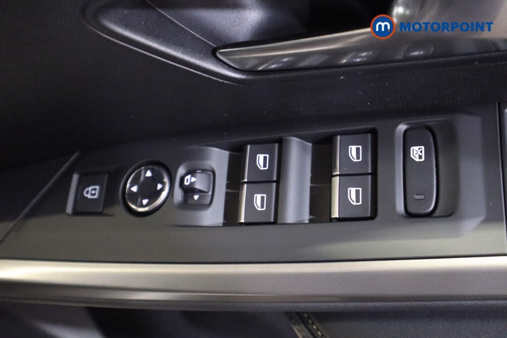 Used Peugeot 5008 2025 for sale - 77500622: Photo 19