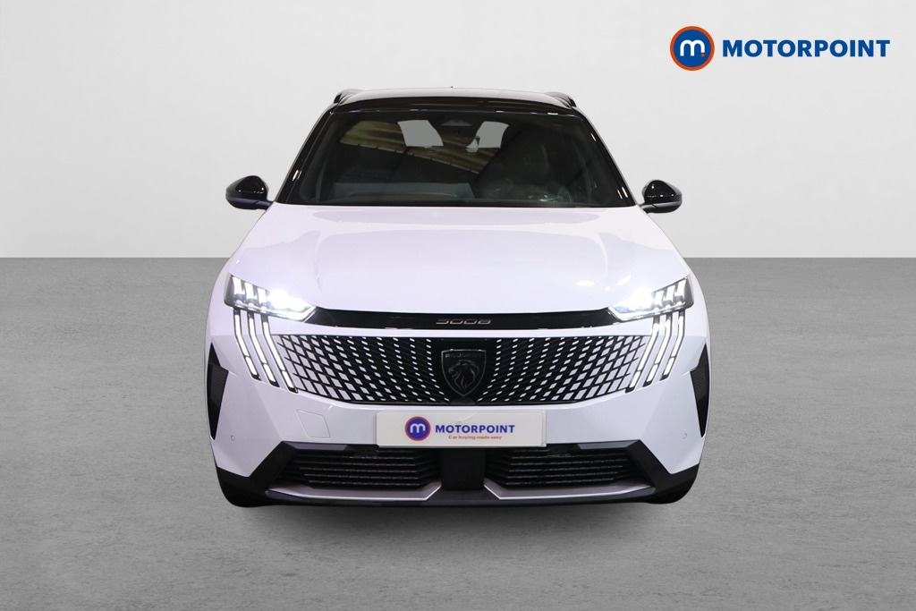 Used Peugeot 5008 2025 for sale - 77500622: Photo 2