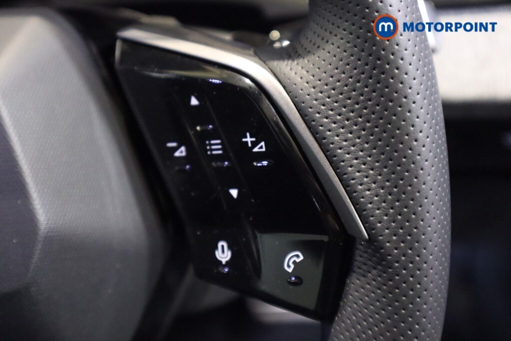 Used Peugeot 5008 2025 for sale - 77500622: Photo 20