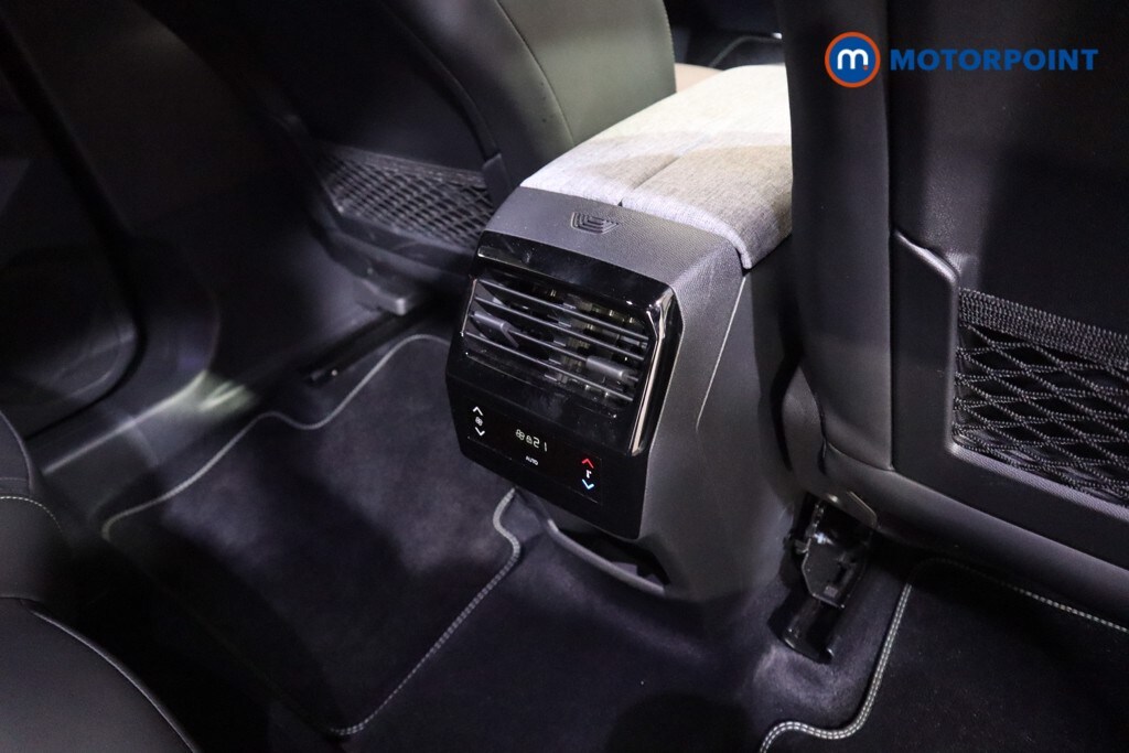 Used Peugeot 5008 2025 for sale - 77500622: Photo 26