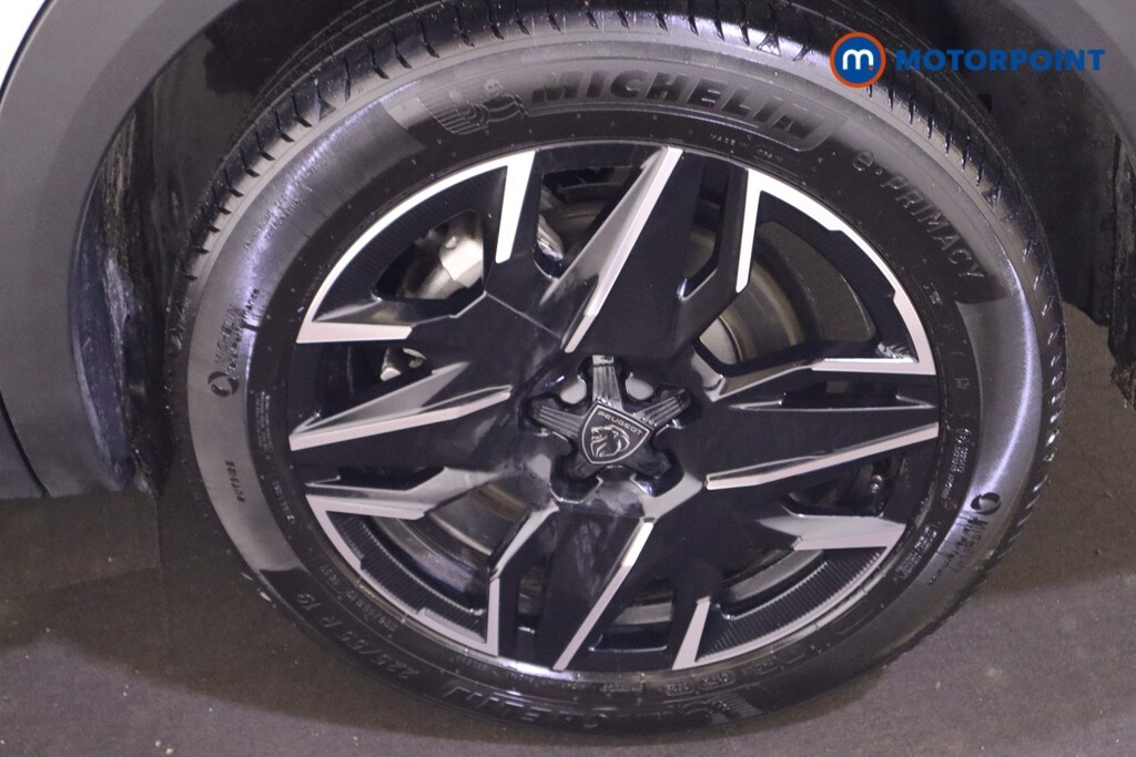 Used Peugeot 5008 2025 for sale - 77500622: Photo 30