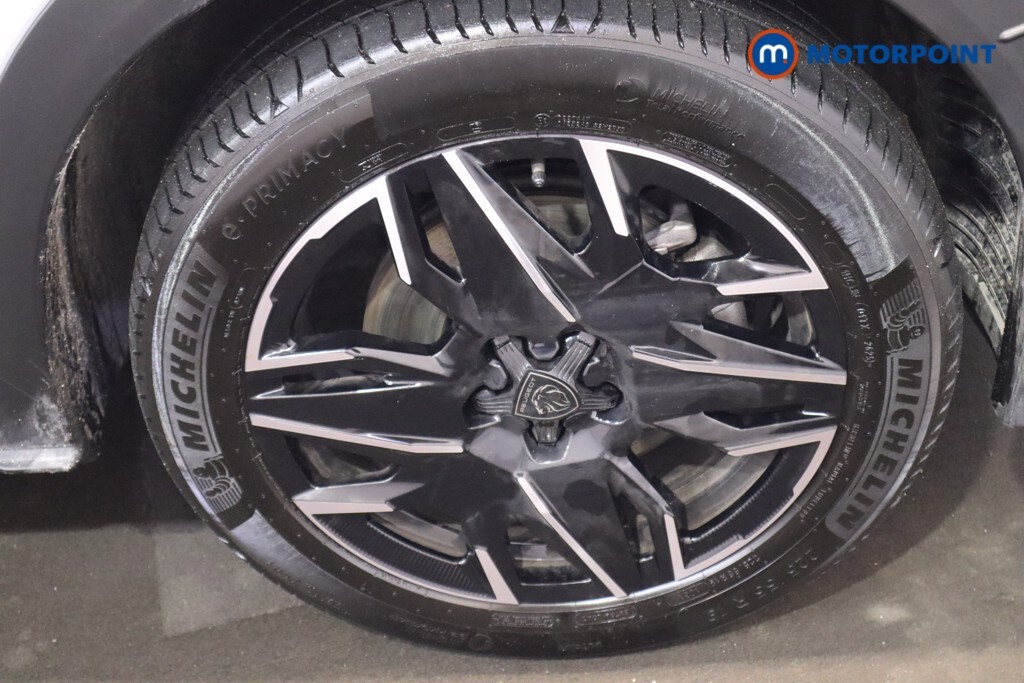 Used Peugeot 5008 2025 for sale - 77500622: Photo 32