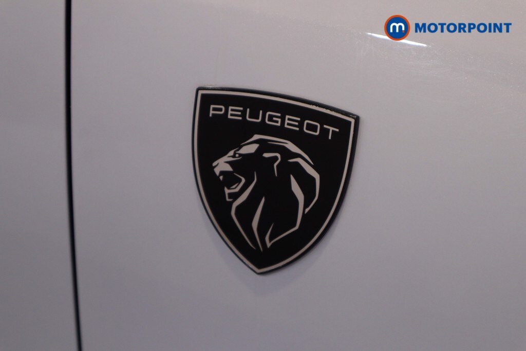 Used Peugeot 5008 2025 for sale - 77500622: Photo 34