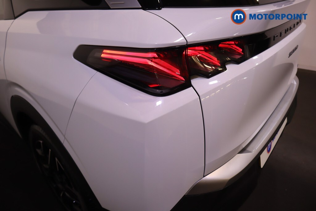 Used Peugeot 5008 2025 for sale - 77500622: Photo 37