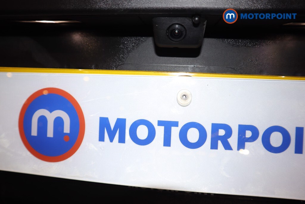 Used Peugeot 5008 2025 for sale - 77500622: Photo 38