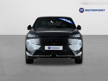 Used Peugeot 3008 undefined for sale - 78722286: Photo