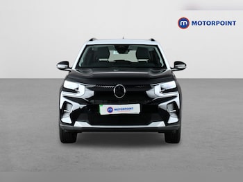 Used Citroen C3 2026 for sale - 78721021: Photo