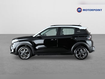 Used Citroen C3 2026 for sale - 78721021: Photo