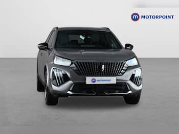 Used Peugeot 2008 2025 for sale - 79685237: Photo