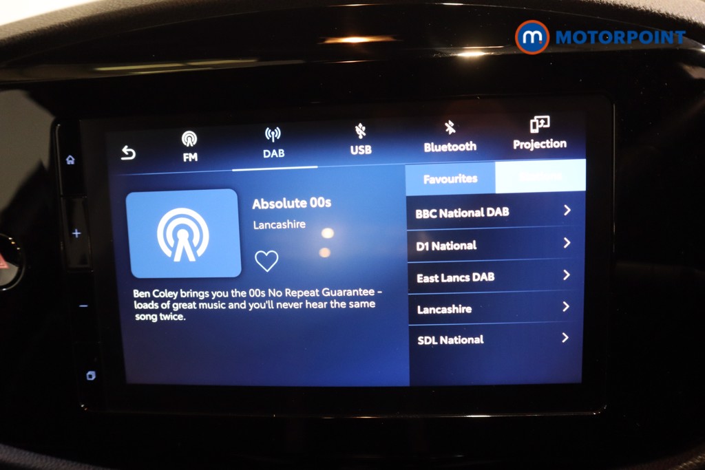 Used Toyota Aygo X 2024 for sale - 77432026: Photo 10